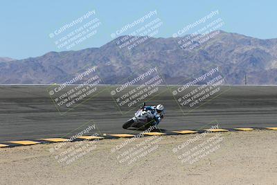 media/Mar-10-2025-Not available-Contact DROC for download link (Mon) [[906838c8b1]]/4-Novice/Session 4 Bowl/